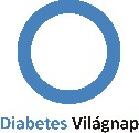 DVN logo.jpg