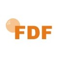 FDF weblogo.jpg