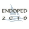 Endoped2016_logo_web.jpg