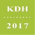 kdh2017 logo.jpg