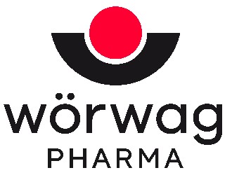 Wörwag Pharma Kft.
