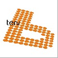 logo-ZÖLD-notext.jpg