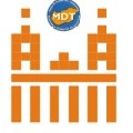 kdh8_logo_web.jpg