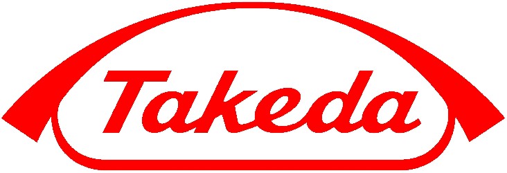 Takeda Magyarország