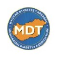 MDT logo_web.jpg