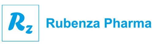Rubenza Kft.