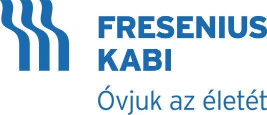 Fresenius-Kabi