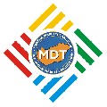 MDTlogo_Győr.JPG