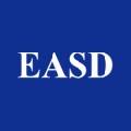 easd logo.png