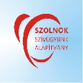 logo honlap.jpg