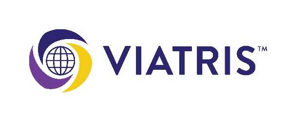 Viatris Kft.