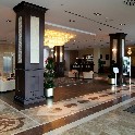 Recepció