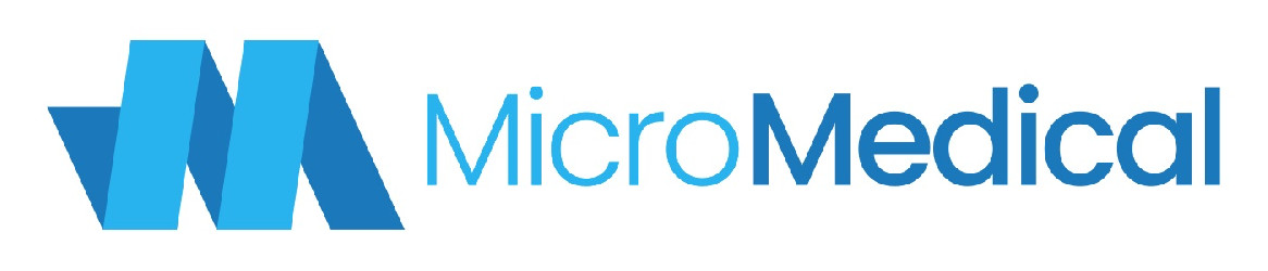 Micormedical Kft.