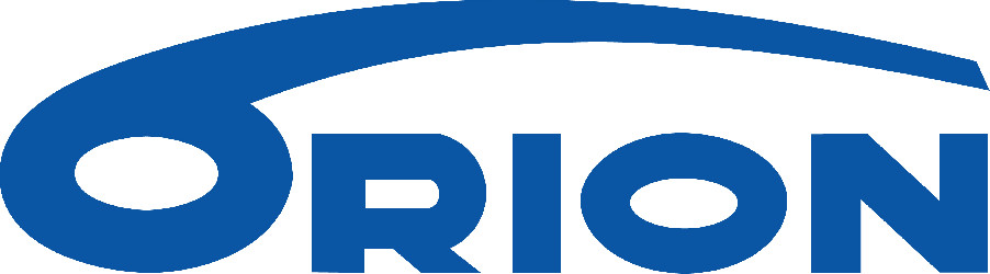 Orion Pharma Kft.