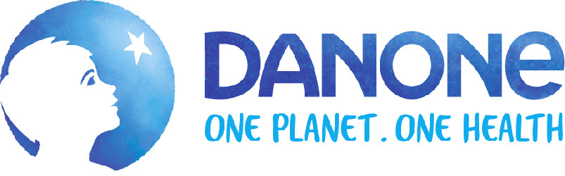 Danone Magyarország Kft.