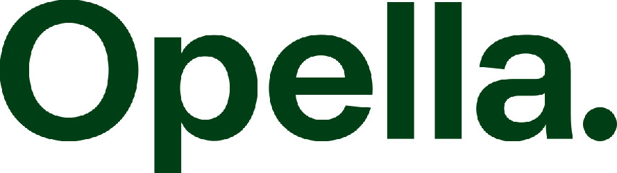 Opella Healthcare Commercial Kft.