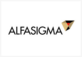Alfasigma Hungary Kft.