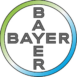 Bayer Hungária Kft.