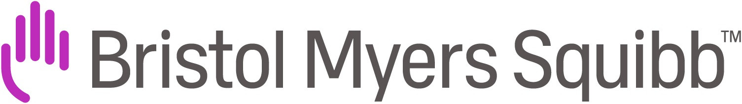 Bristol-Myers Squibb Kft.