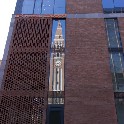 Art Hotel****