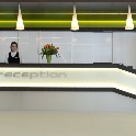 Art Hotel****