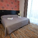 Art Hotel****