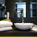 Art Hotel****