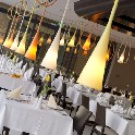 Art Hotel****