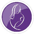 lila logo.jpg